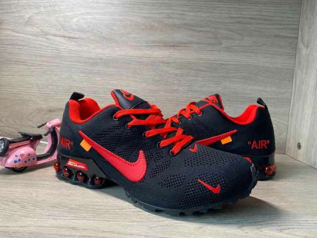 Nike Air Max 2020 _SKU8875933115371244